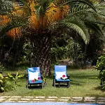 Σπίτι διακοπών Home2book Charming Nature Casa Aurora Λος Ρεαλέχος