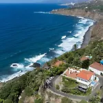 Home2book Charming Nature Casa Aurora Σπίτι διακοπών *