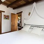 Home2book Charming Nature Casa Aurora * Λος Ρεαλέχος