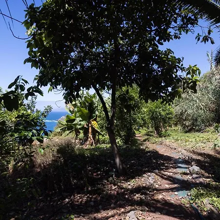 Home2book Charming Nature Casa Aurora بيت للعطل *