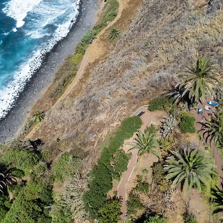 Home2book Charming Nature Casa Aurora * لوس رياليخوس