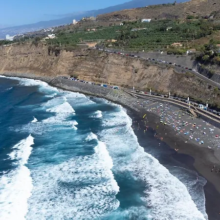 Home2book Charming Nature Casa Aurora بيت للعطل *