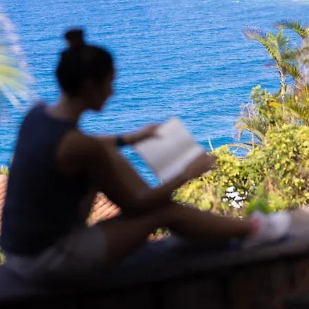 بيت للعطل Home2book Charming Nature Casa Aurora *