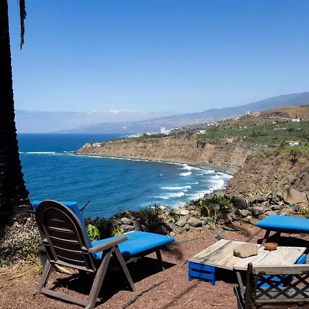 Home2book Charming Nature Casa Aurora